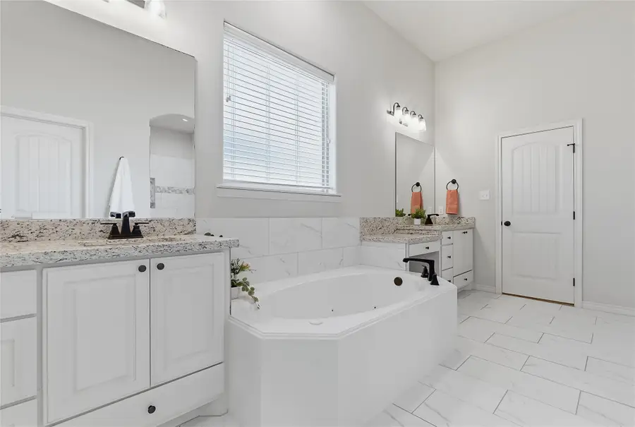 3006 Nobel Court, Bryan, TX 77808 - #3