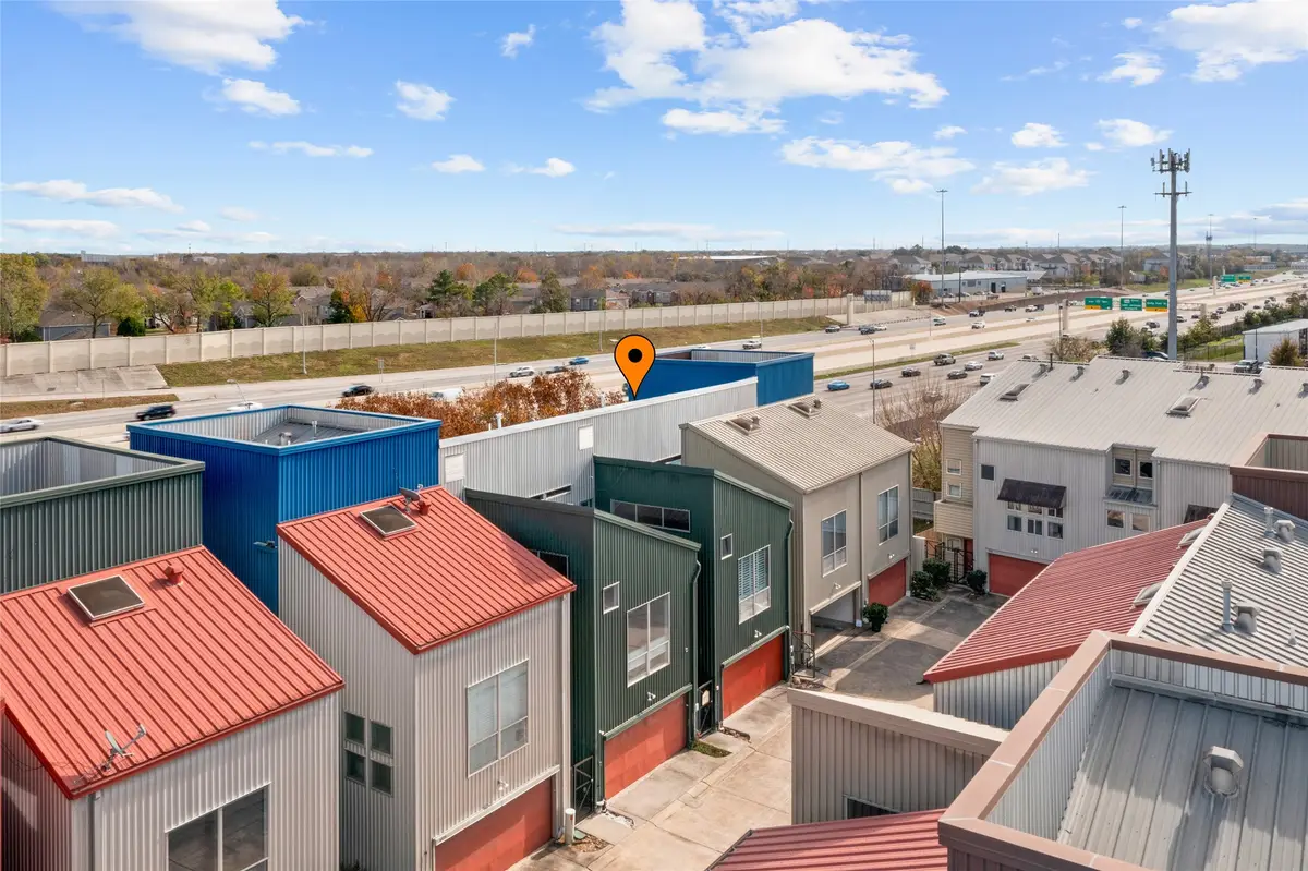 6933 Yellowstone Way Drive, Houston, TX 77054 - Image #1