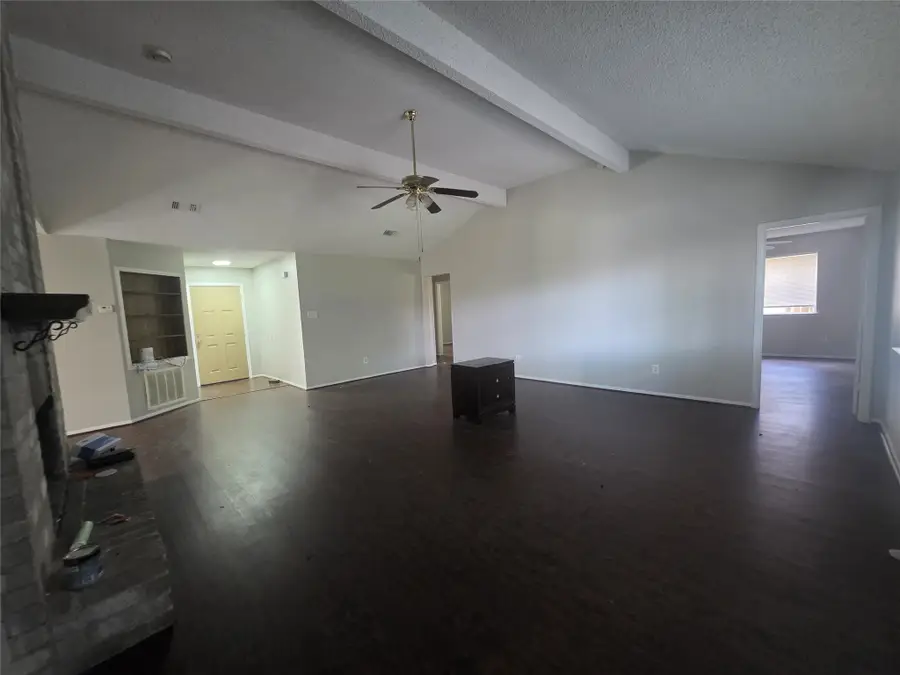 23322 Dew Wood Lane, Spring, TX 77373 - #2