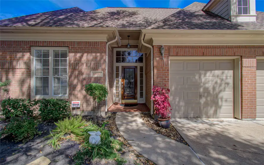 13730 Senca Park Drive, Houston, TX 77077 - #3