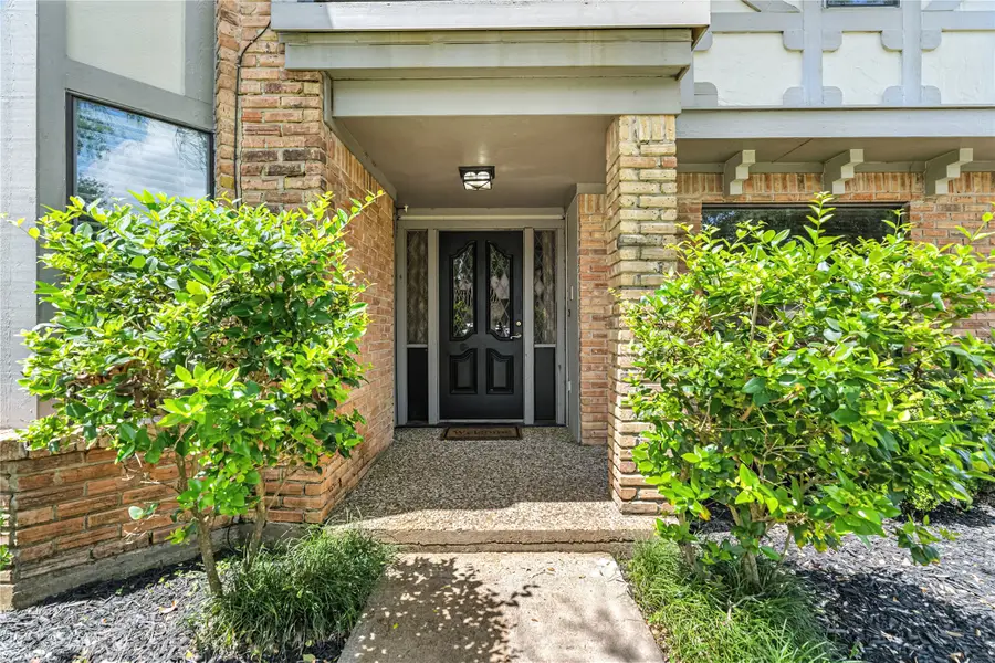 3115 Oak Leaf Court, Missouri City, TX 77459 - #2