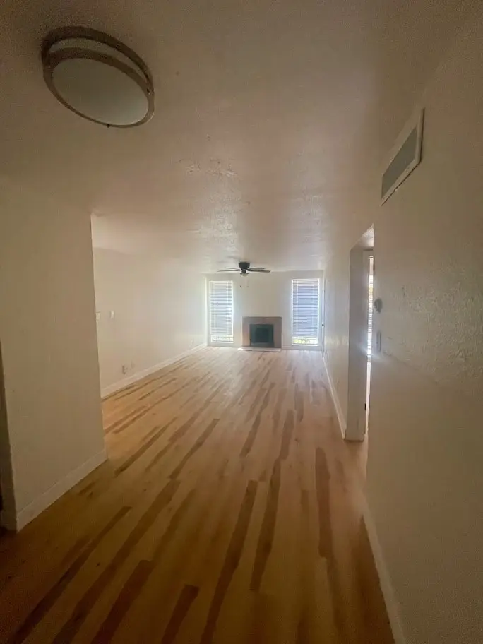 10211 Sugar Branch Drive #351, Houston, TX 77036 - #2