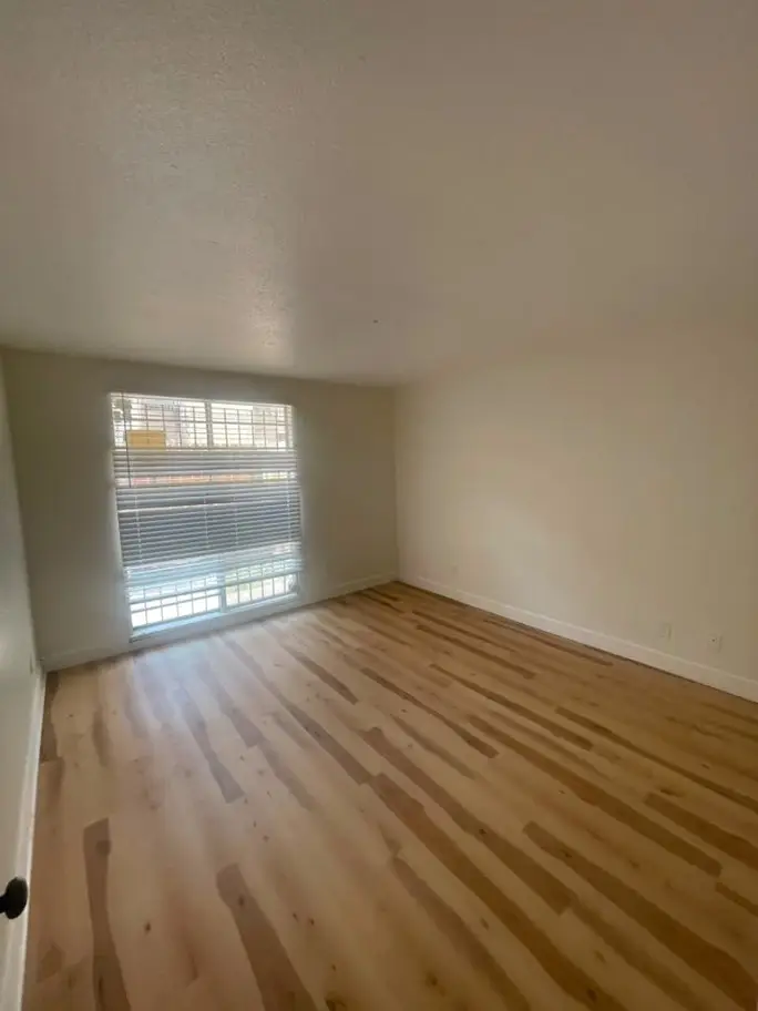 10211 Sugar Branch Drive #351, Houston, TX 77036 - #3
