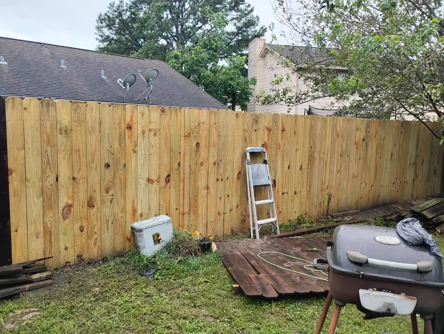 10113 Spring Place Drive, Houston, TX 77070 - #2