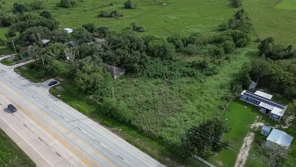 17636 Highway 36, Guy, TX 77444