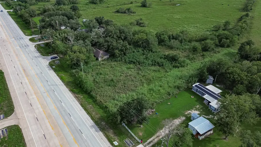 17636 Highway 36, Guy, TX 77444 - #2