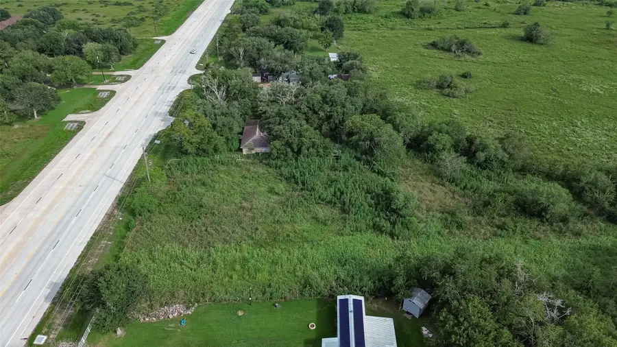 17636 Highway 36, Guy, TX 77444 - #3