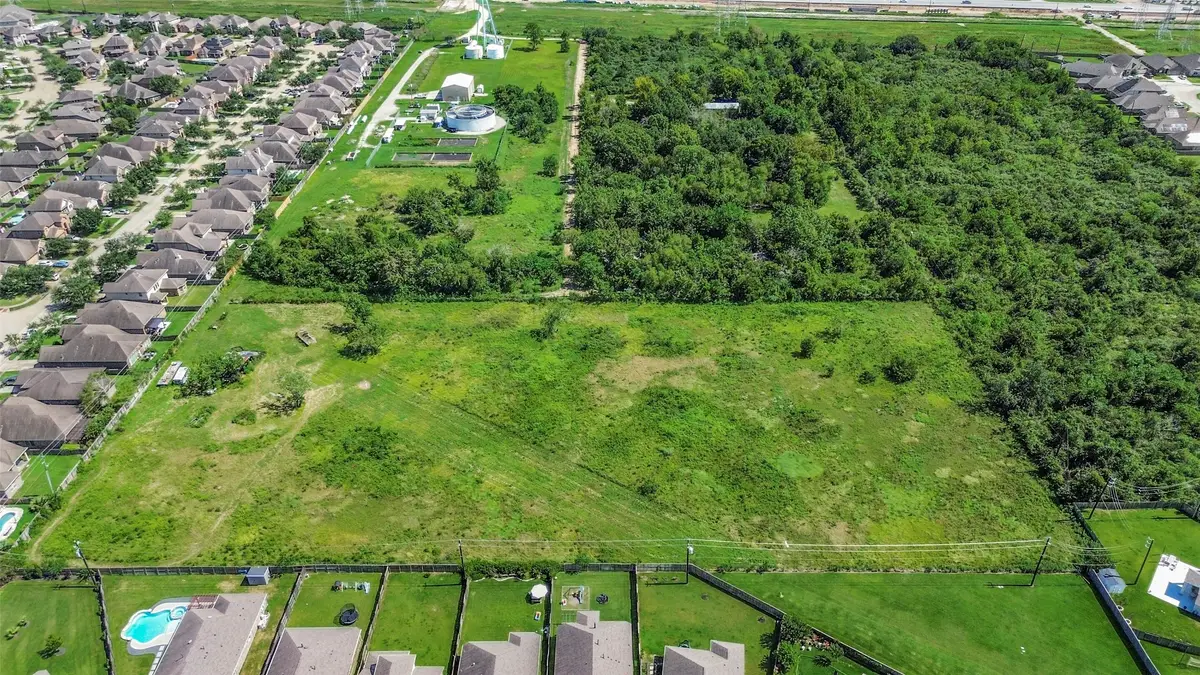 0000 Miles, League City, TX 77573 - #1
