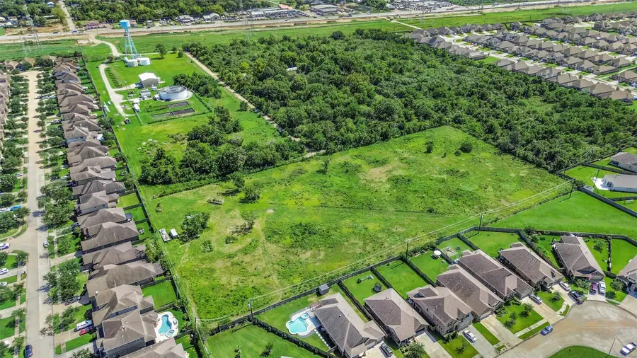 0000 Miles, League City, TX 77573 - #2