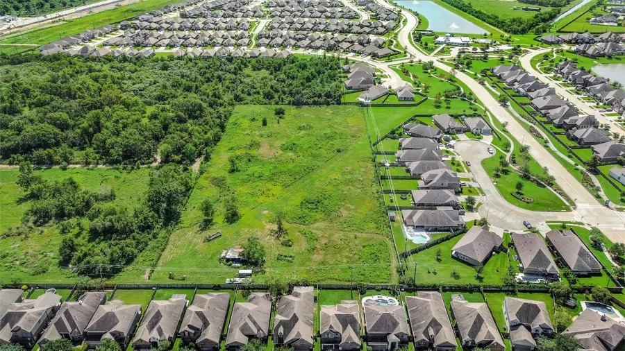 0000 Miles, League City, TX 77573 - #3