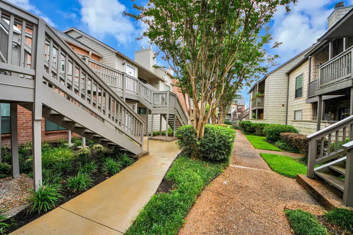 2829 Timmons Lane #201, Houston, TX 77027 - #1