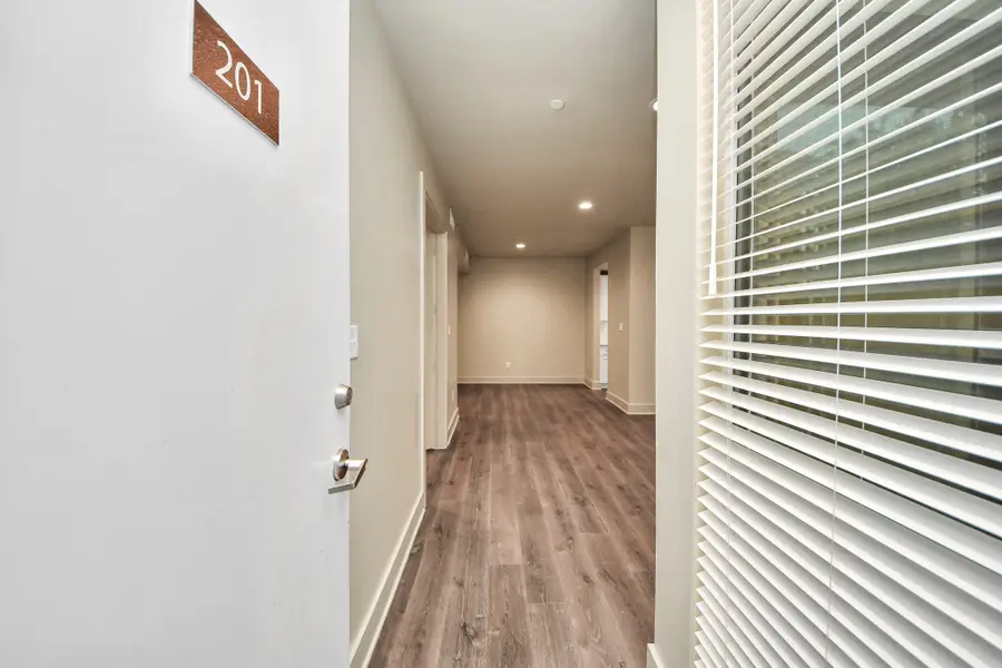 2829 Timmons Lane #201, Houston, TX 77027 - #2