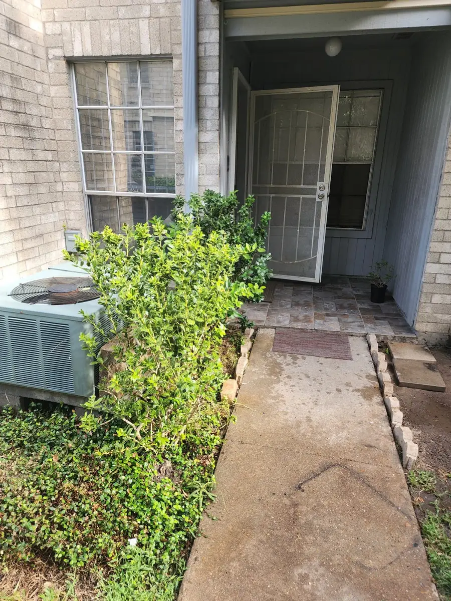 7400 Bellerive Drive #601, Houston, TX 77036 - #2