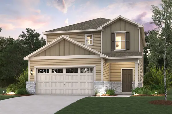 4507 Pleasant Peony Way, Katy, TX 77493