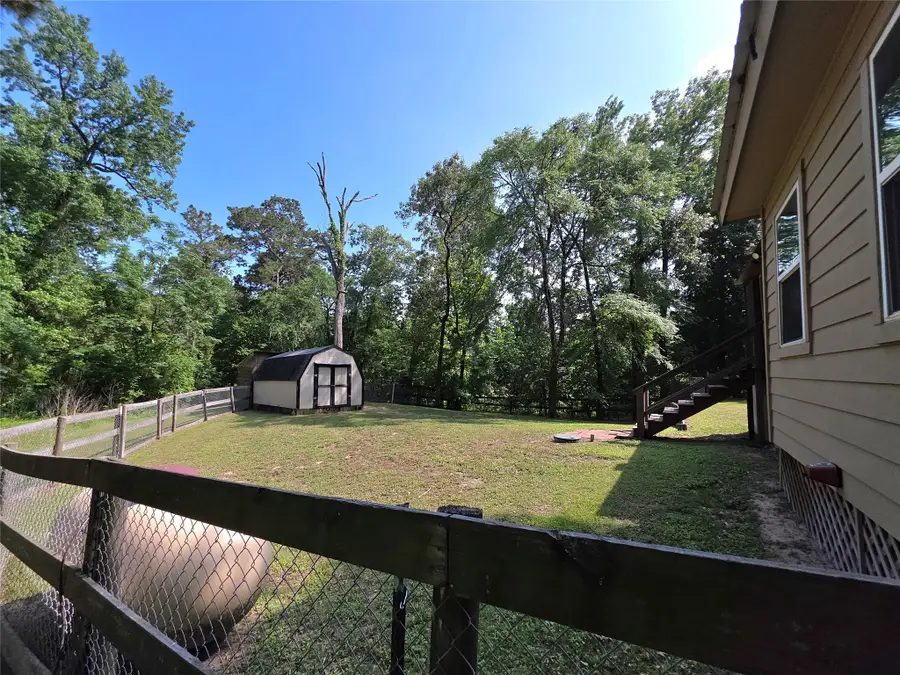 70 Montego Way, Point Blank, TX 77364 - #2