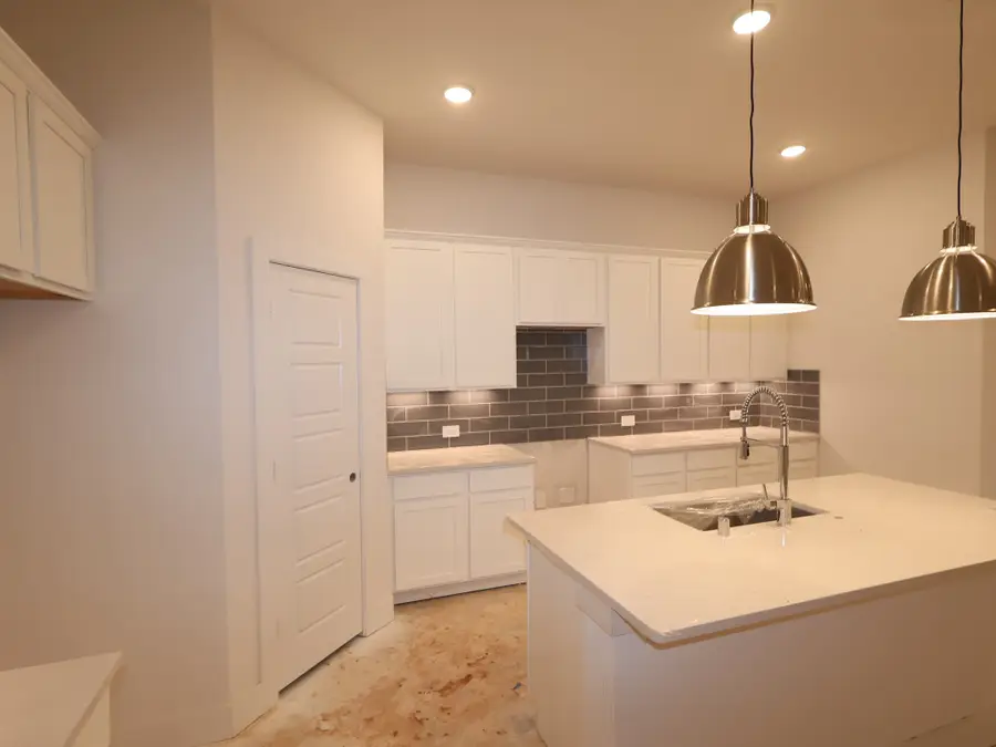 16827 Zavala Way, Montgomery, TX 77316 - Image #2