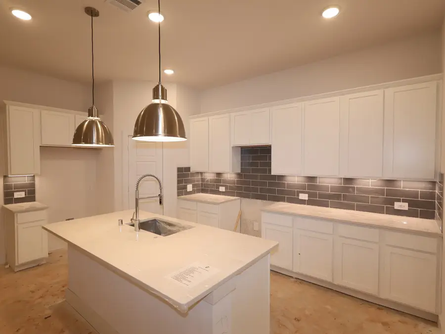 16827 Zavala Way, Montgomery, TX 77316 - Image #3