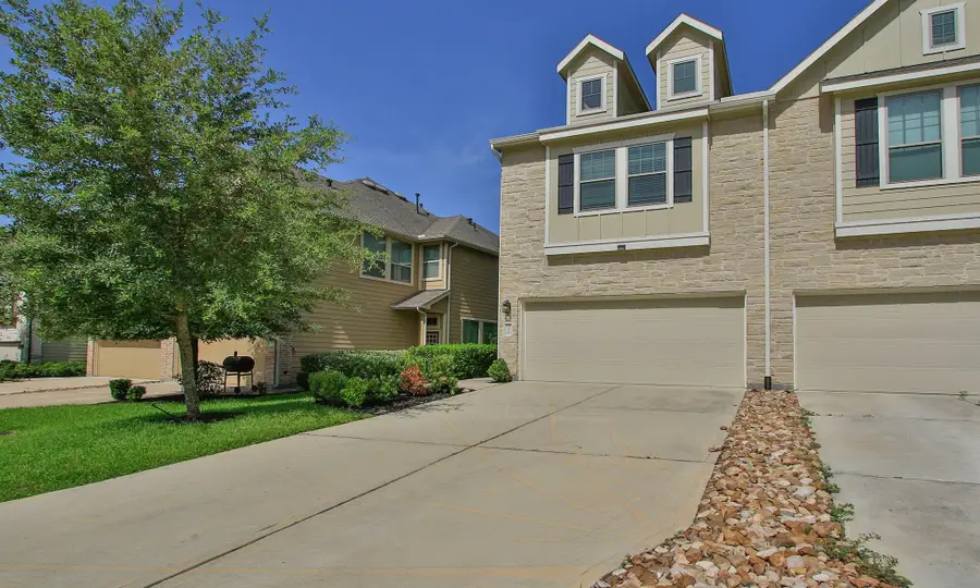 239 Biltmore Loop, Montgomery, TX 77316 - #3