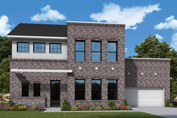 19903 May Lily Meadow Street, Cypress, TX 77433