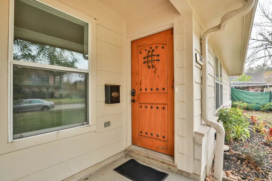 8003 Greenbush Street, Houston, TX 77025 - Image #3