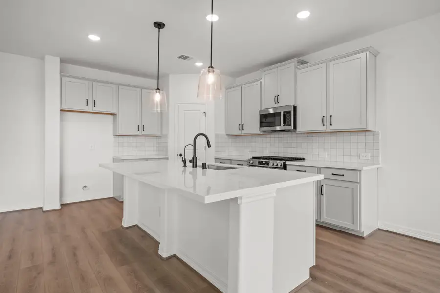 17443 Chester Valley Trail, Hockley, TX 77447 - #3