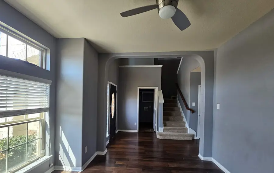 17518 Cypress Hilltop Way, Hockley, TX 77447 - #3