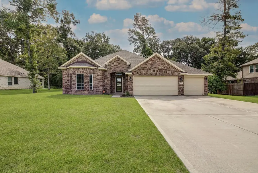 285 Road 66121, Dayton, TX 77535 - Image #2