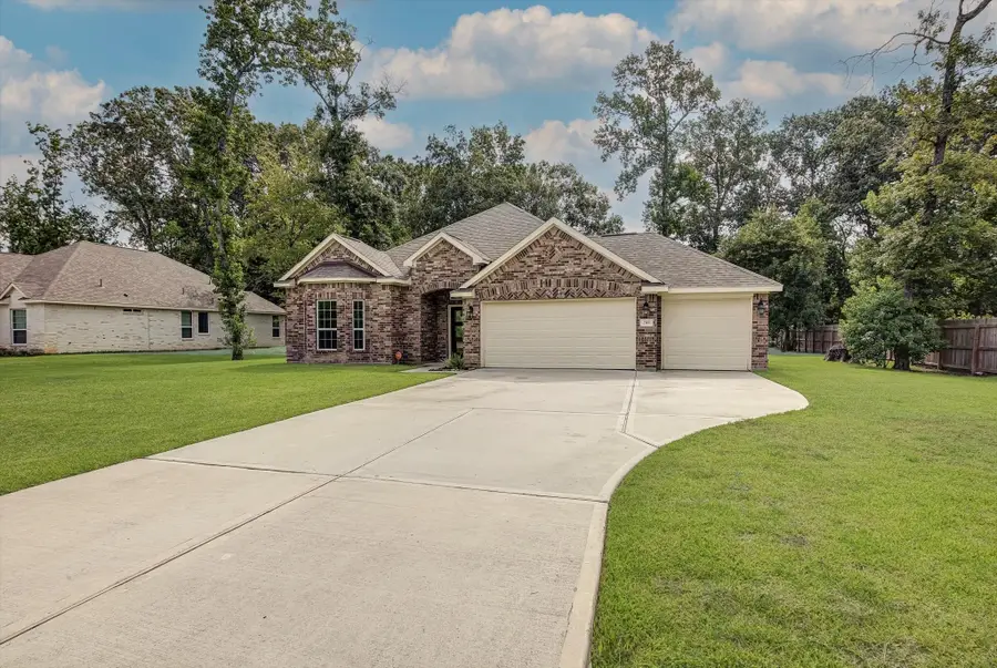 285 Road 66121, Dayton, TX 77535 - Image #3