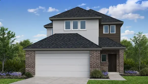 131 High Life Crossing, Richmond, TX 77469