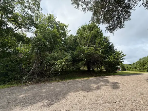 0 Timber Cove Lane, Coldspring, TX 77331