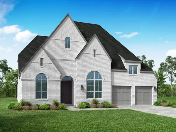 8118 Riverstone Summit Drive, Katy, TX 77493