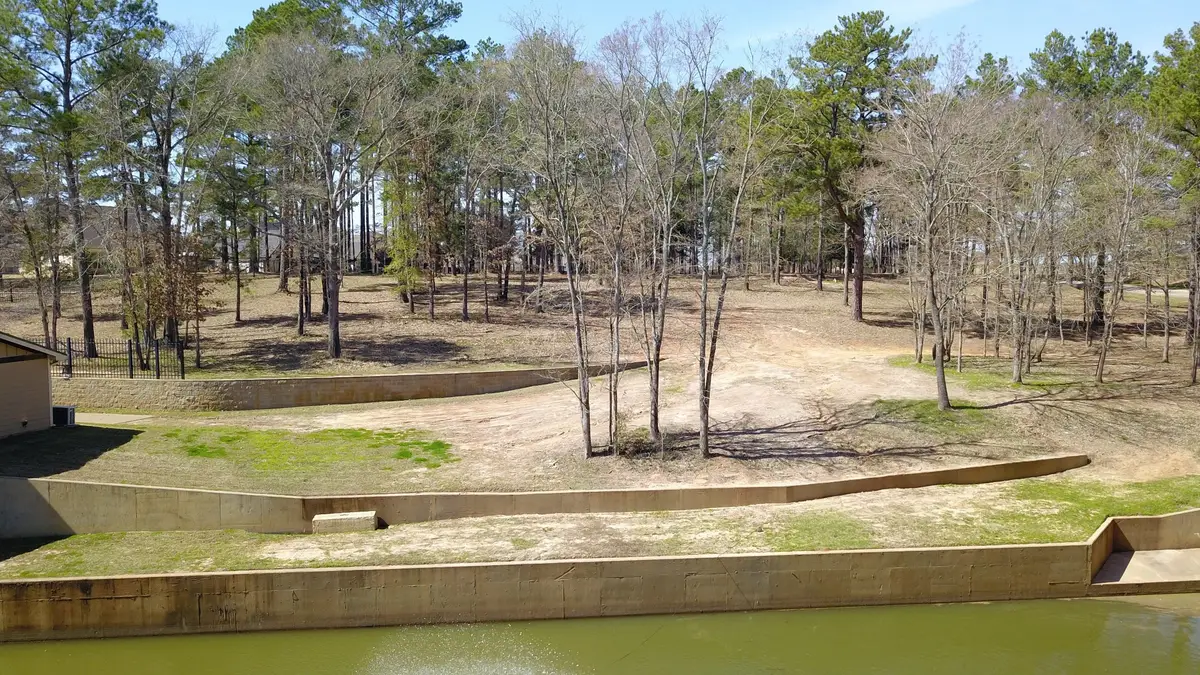 22540 County Road 1174, Bullard, TX 75757 - #1