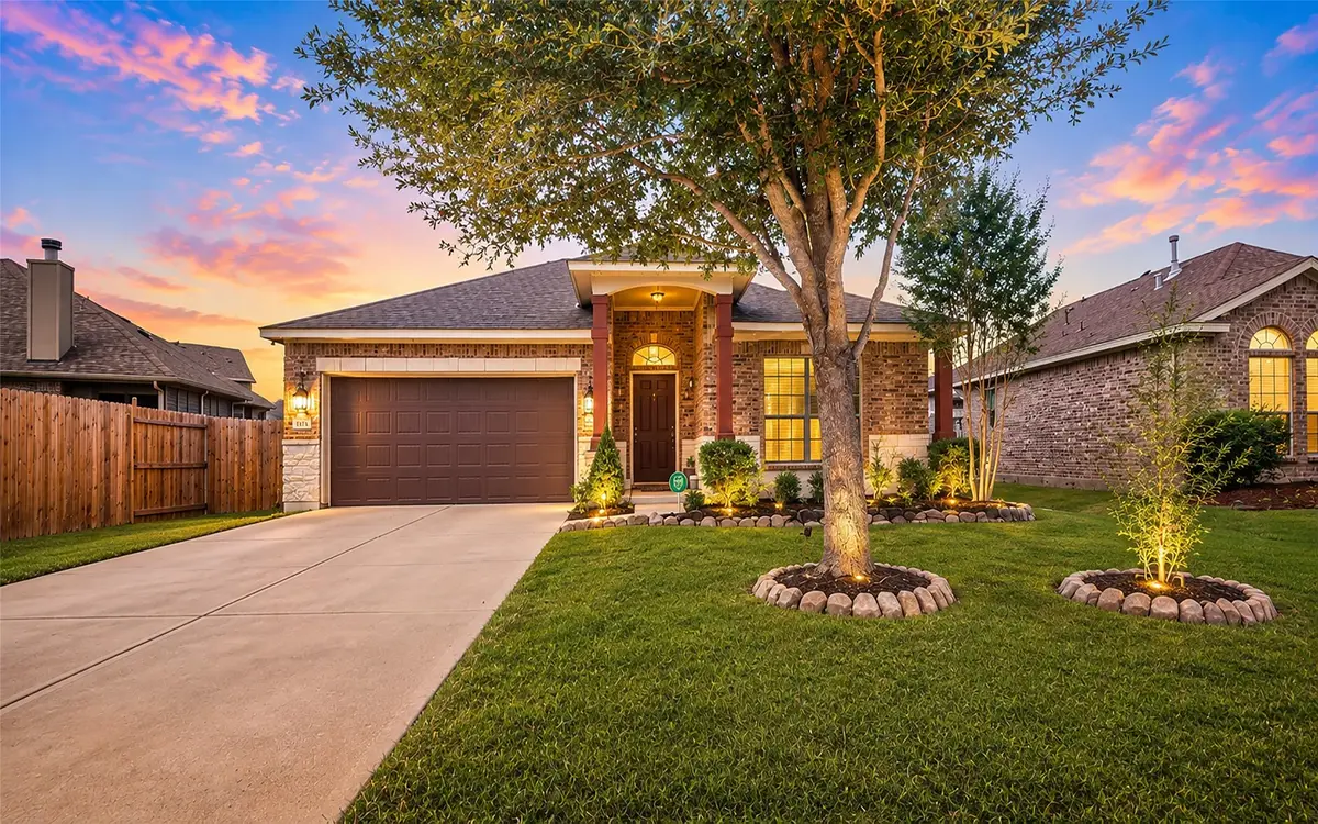 18322 Redoak Manor Lane, Cypress, TX 77433 - #1