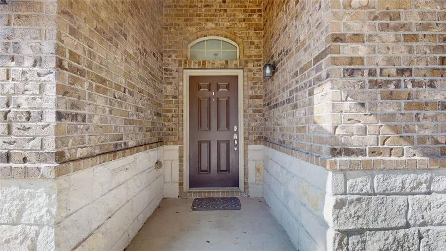 18322 Redoak Manor Lane, Cypress, TX 77433 - #2