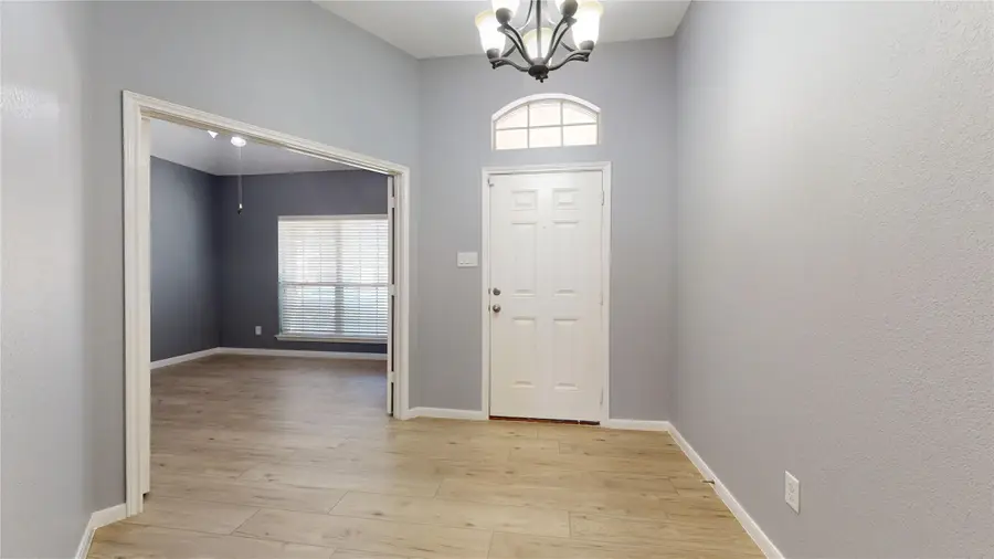 18322 Redoak Manor Lane, Cypress, TX 77433 - #3