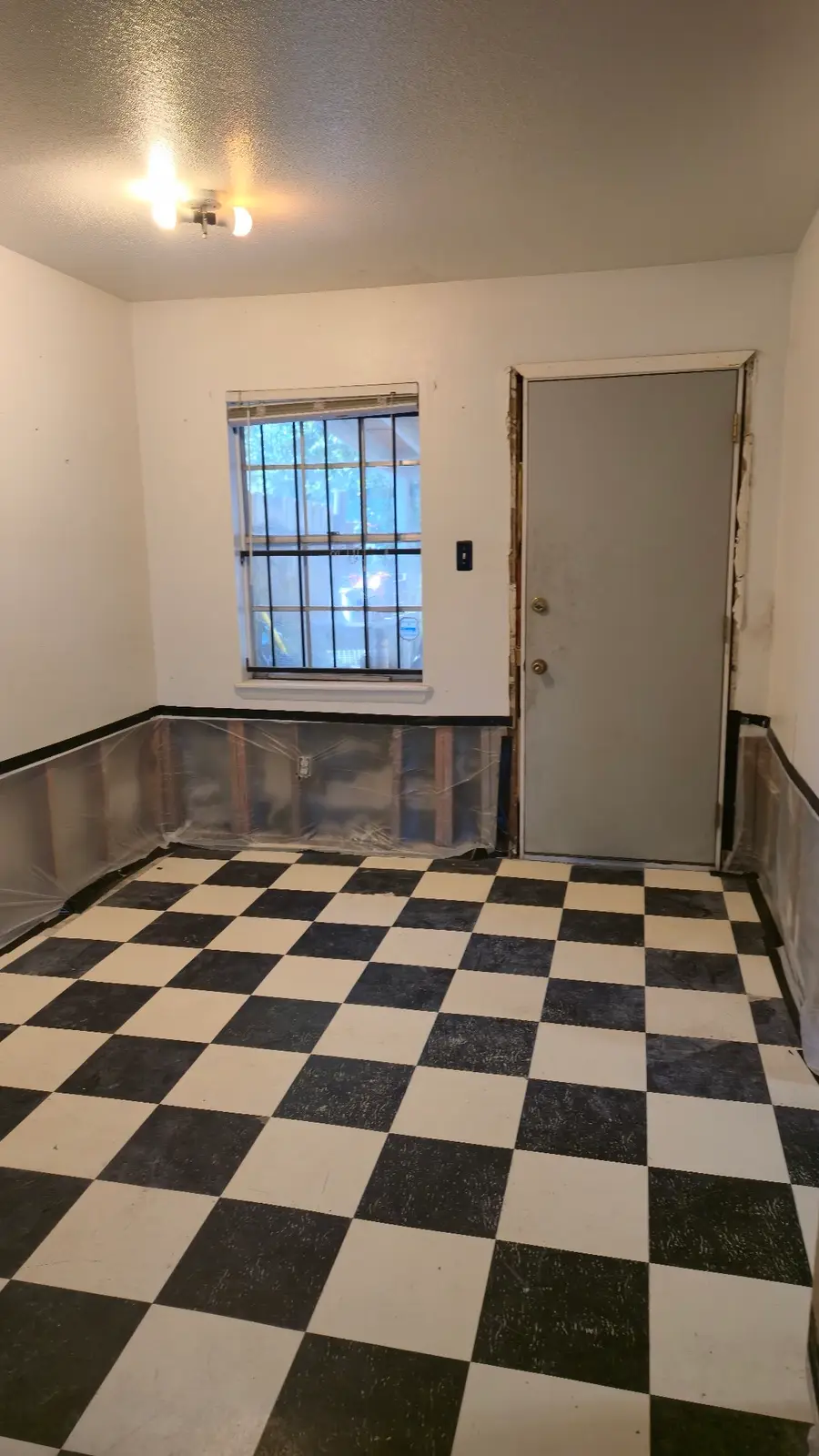 5110 Markwood Lane, Houston, TX 77053 - #2