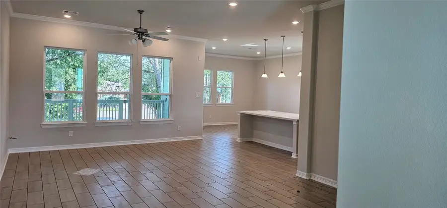 1905 Ashlee Court, Dickinson, TX 77539 - #2