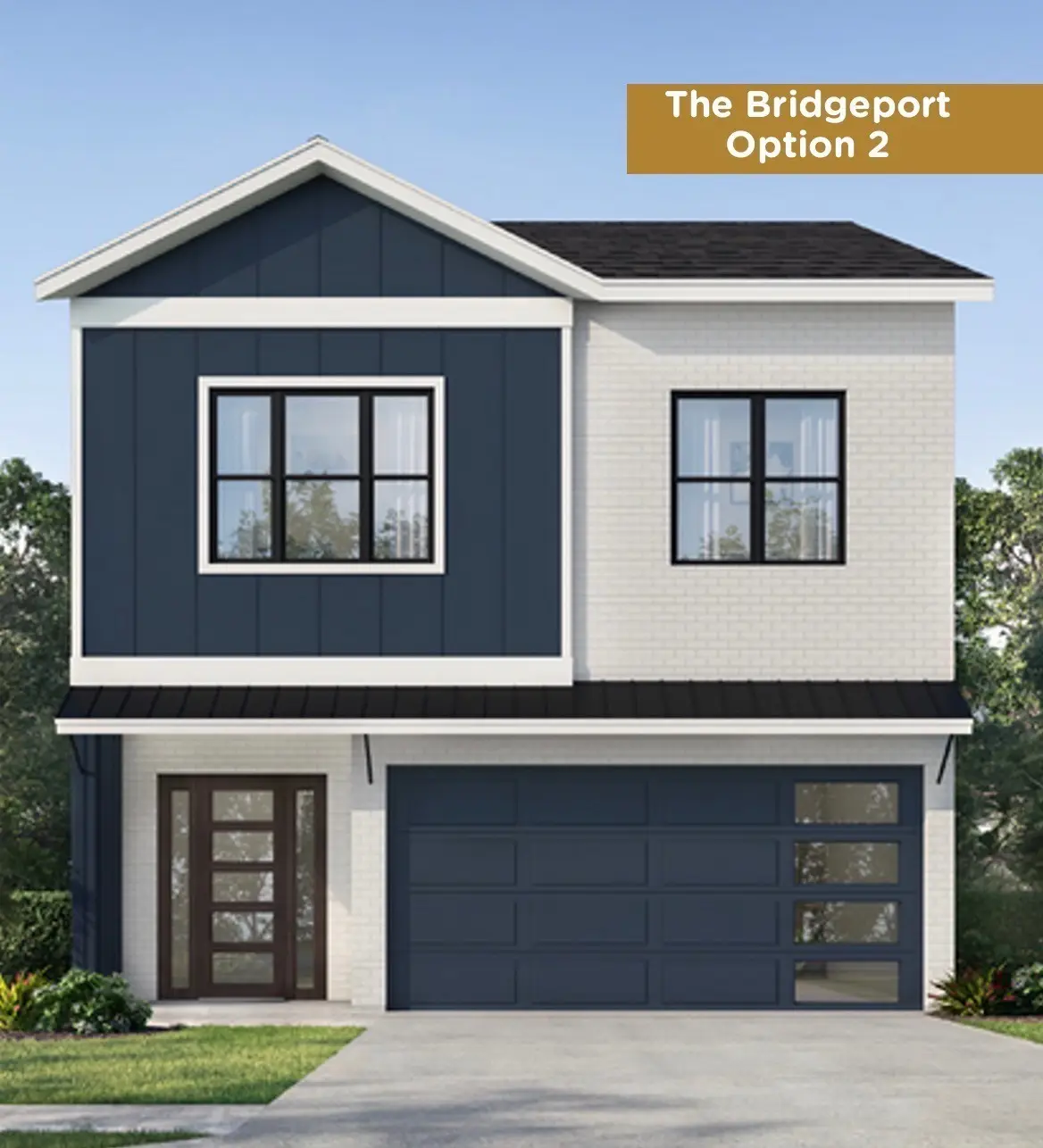 13185 Clear View Drive, Willis, TX 77318 - Image #1