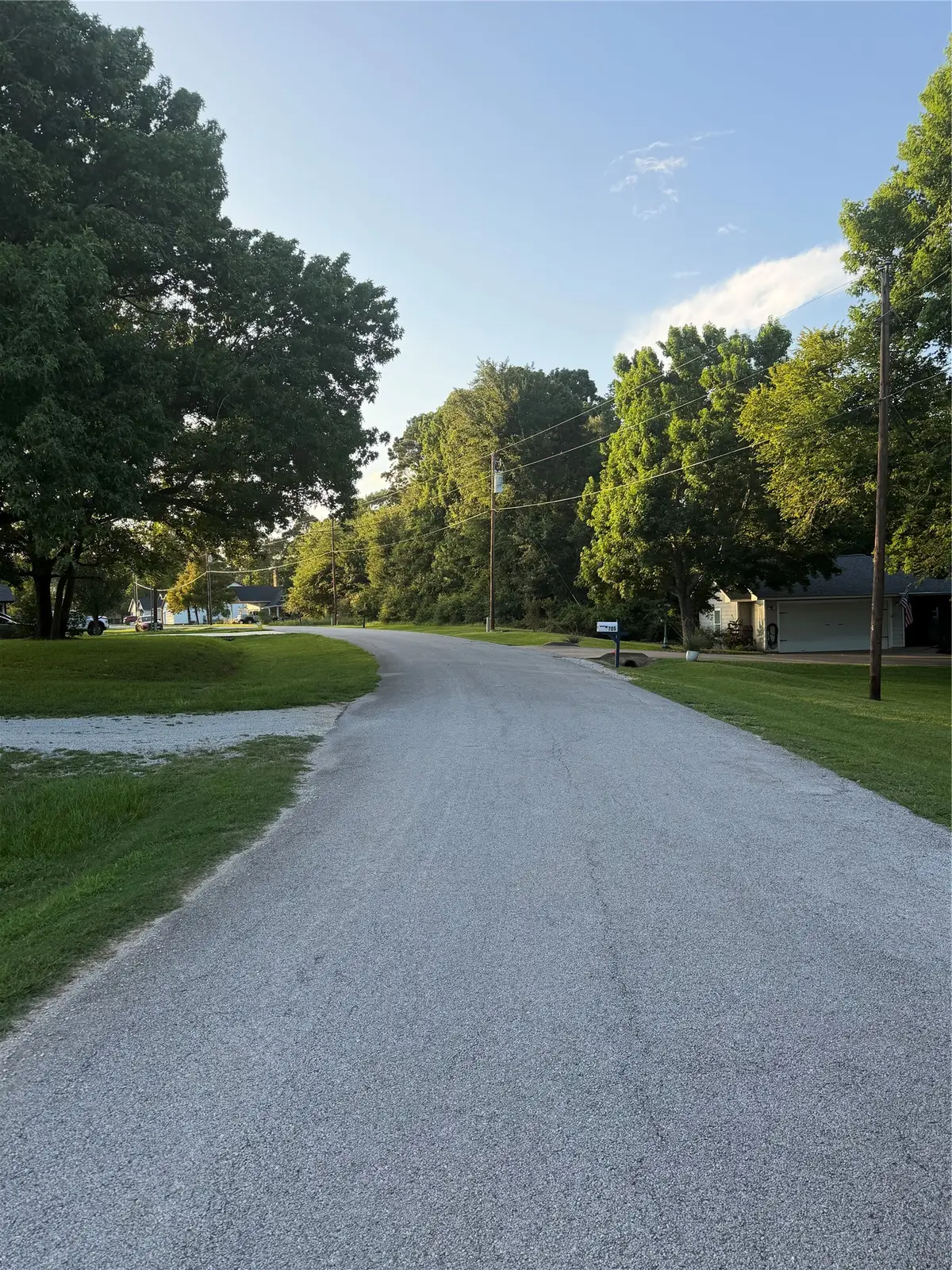 715 Bridgeview Drive, Onalaska, TX 77360 - #1