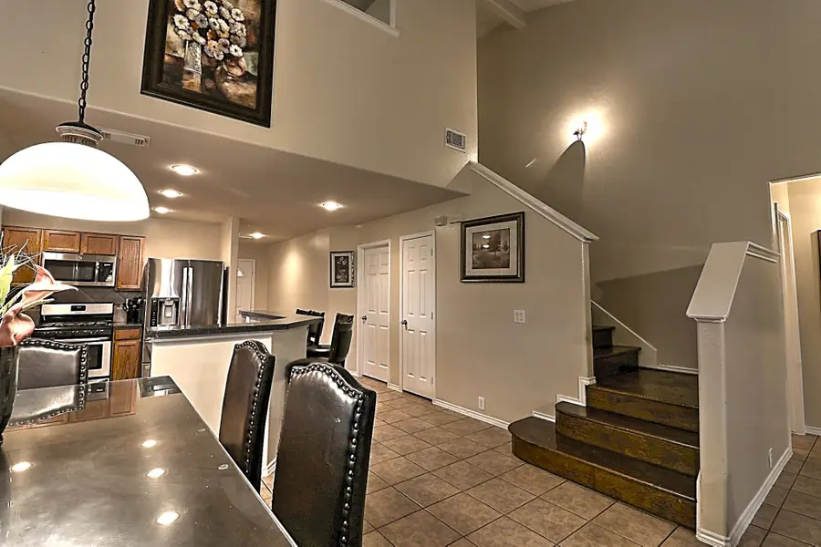2227 Red Valley Drive, Houston, TX 77049 - #3