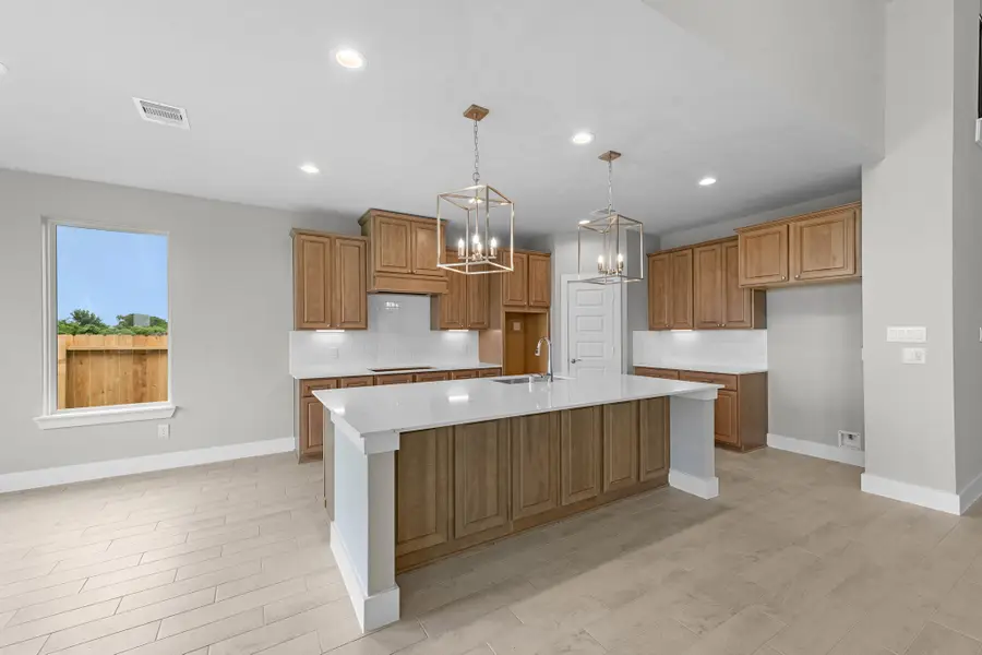 3410 Everglade Lane, Rosenberg, TX 77471 - #3