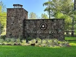 12-22-76 Granite Road, Huntsville, TX 77304