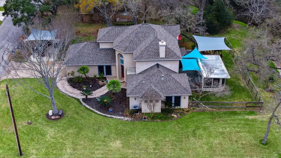 527 S Ohio Avenue, La Porte, TX 77571 - #3