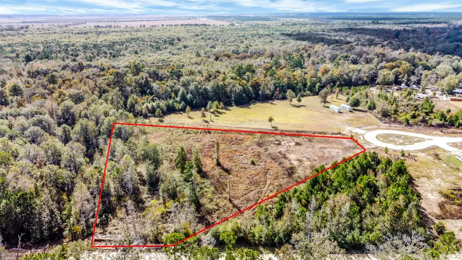 71 Road 5260, Cleveland, TX 77327 - Image #3