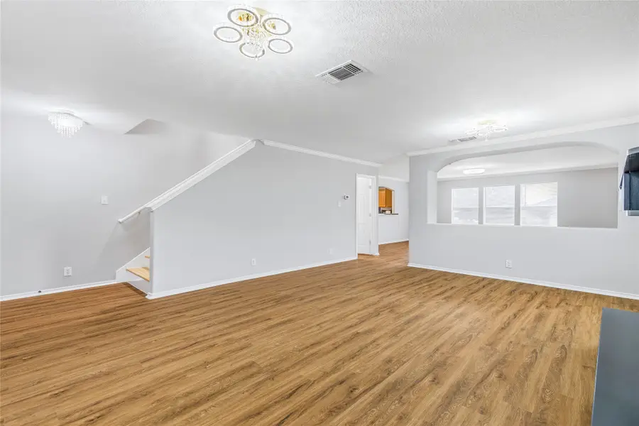 3050 Button Ball Drive, New Braunfels, TX 78130 - #3
