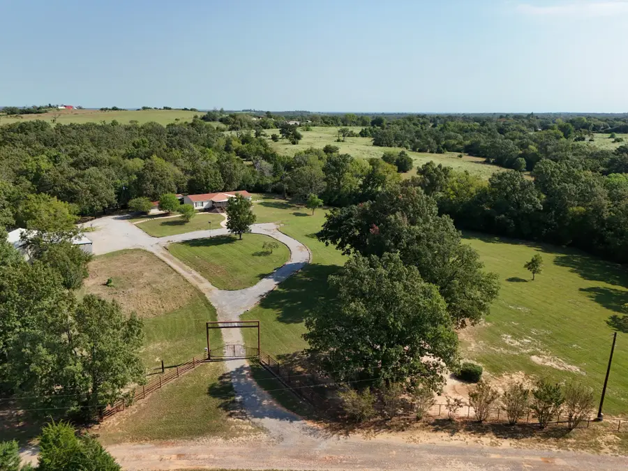 2144 Private Road 3015, Buffalo, TX 75831 - #3