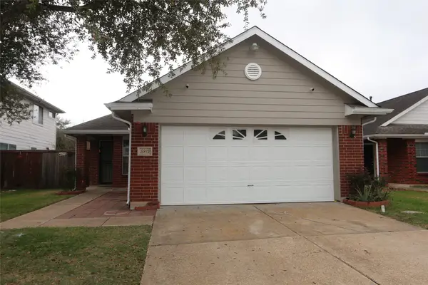 5914 Ridgebriar Lane, Houston, TX 77085