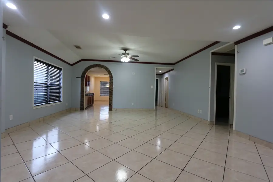 5914 Ridgebriar Lane, Houston, TX 77085 - #2