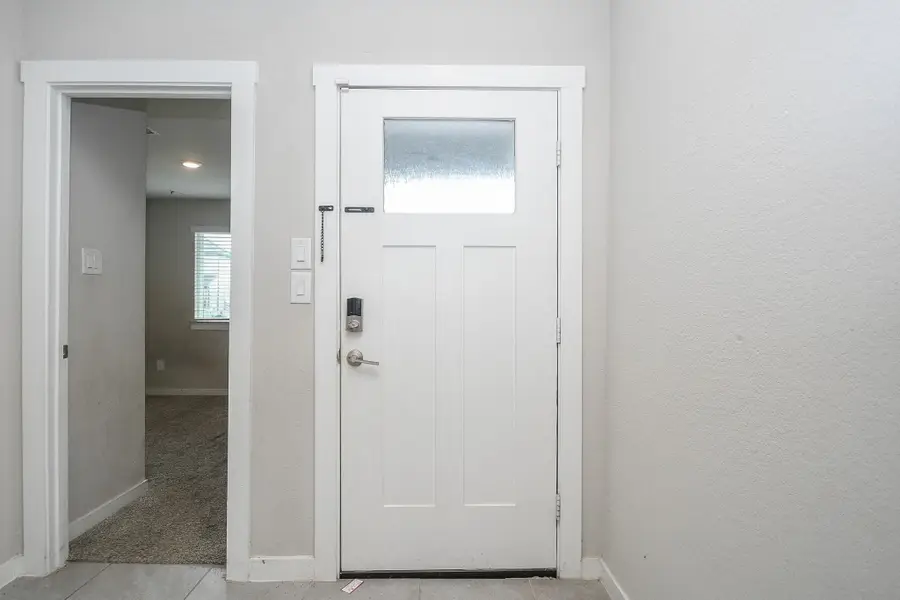 7422 Ramsgate Cliff Lane, Richmond, TX 77407 - #2