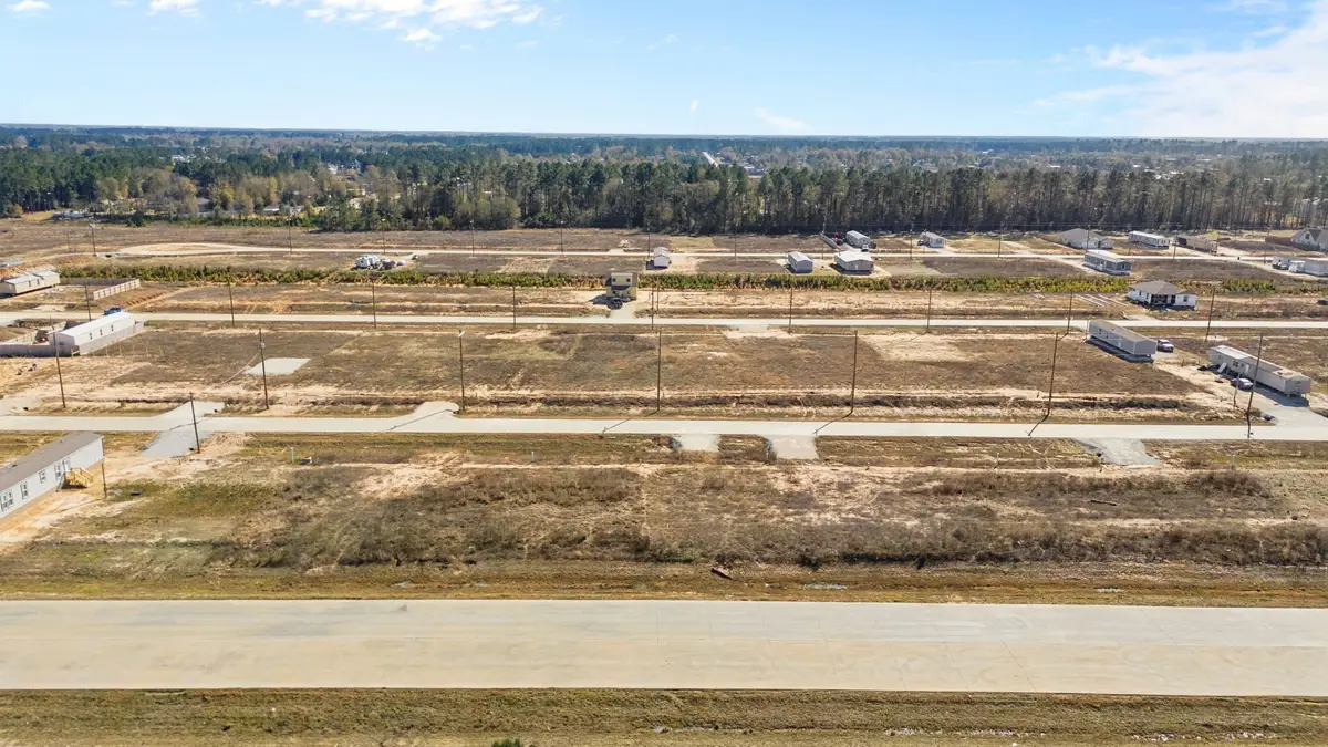 313 Road 5914-10, Cleveland, TX 77327 - #1